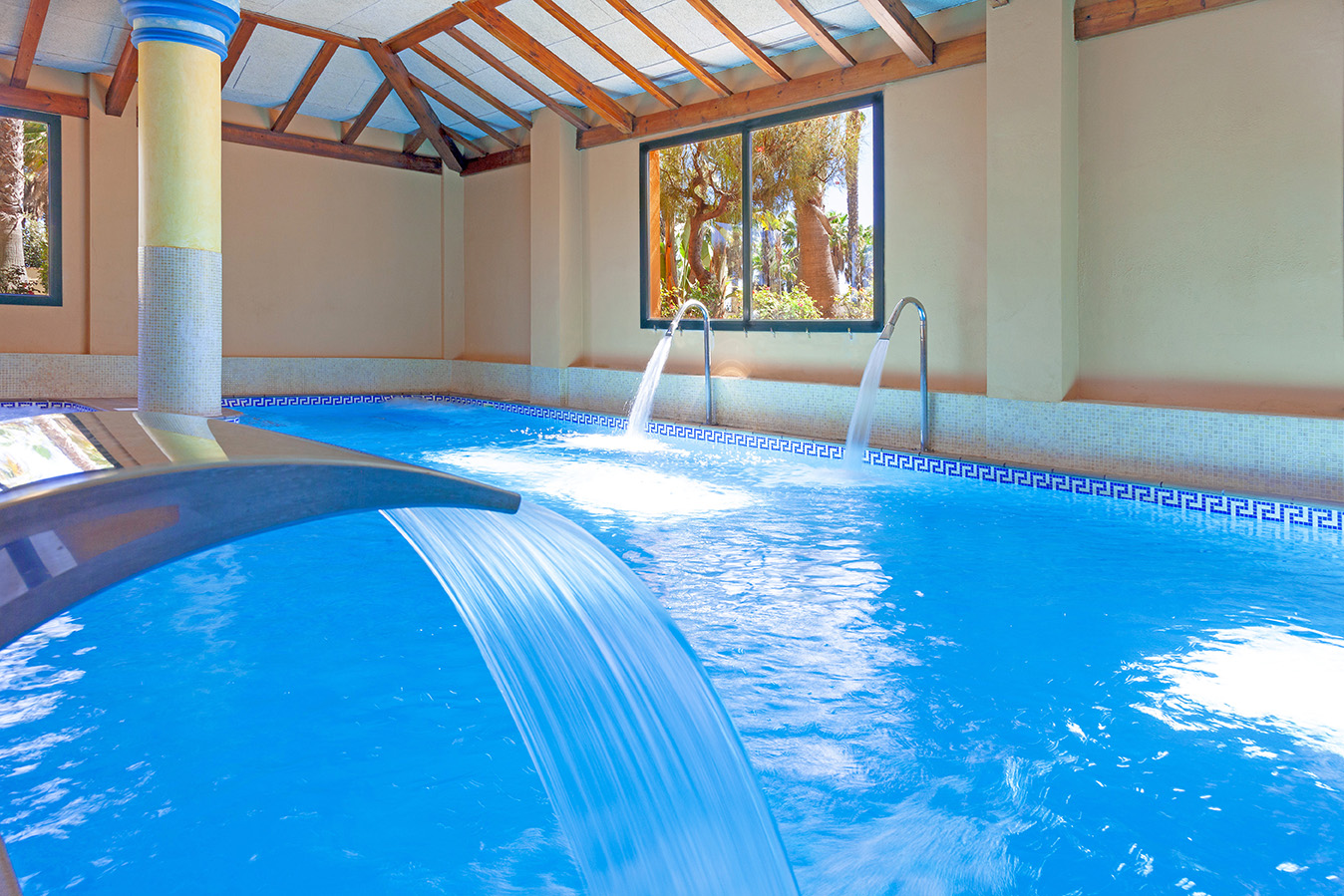 078_alta_playamarina Spa.jpg